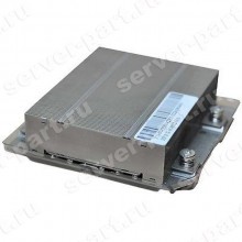 Радиатор HP Xeon Socket 771 For BL260c(469723-001)