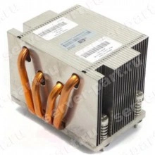 Радиатор HP Xeon Socket 771 For DL180G5(447128-001)