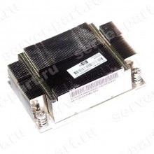 Радиатор HP Xeon Socket 771 For BL680cG5(452082-001)