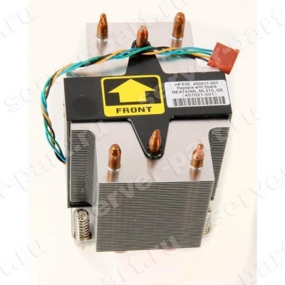 457021-001 HP ML310 G5 457021-001 HP ML310 G5