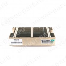 Радиатор HP Opteron Socket G34 For DL165G7 SL165zG7(592550-001)