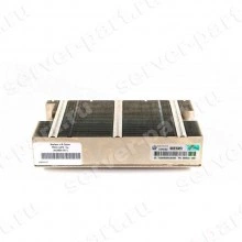 Радиатор HP Opteron Socket G34 For DL165G7 SL165zG7(592550-001)