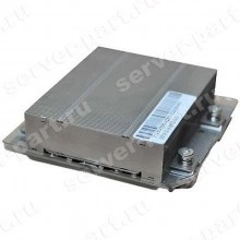 Радиатор HP Xeon Socket 771 For BL260c(468512-001)