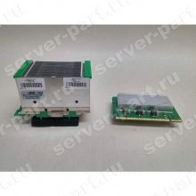 Радиатор HP Xeon Socket 604 Al For DL580G5(454640-001)