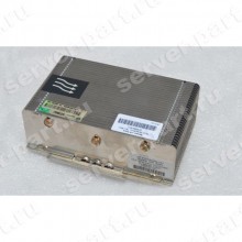 Радиатор HP Xeon Socket 2011 For DL380p Gen8 DL560 Gen8(662522-001)