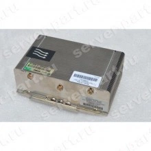 Радиатор HP Xeon Socket 2011 For DL380p Gen8 DL560 Gen8(662522-001)