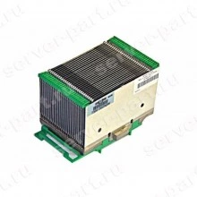 Радиатор HP Xeon Socket 604 For DL580G3 ML570G3(353802-001)