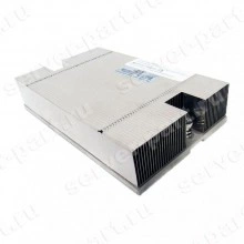 Радиатор HP Opteron Socket G34 1U For DL585G7(6043B00762201A2)