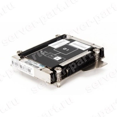 Радиатор HP Xeon Socket 2011-3 CPU2 CPU3&4 Wide 135Wt For BL460c Gen9 BL660c Gen9(777688-001) Радиатор HP Xeon Socket 2011-3 CPU2 CPU3&4 Wide 135Wt For BL460c Gen9 BL660c Gen9(777688-001)