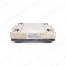 Радиатор HP Xeon Socket 2011-3 1U For DL560 Gen9(791598-001)