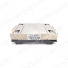 Радиатор HP Xeon Socket 2011-3 1U For DL560 Gen9(791598-001)