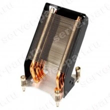 Радиатор HP Xeon Socket 2011-3 For Z840(749598-001)