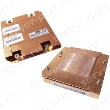 Радиатор HP Xeon Socket 771 For BL460c G5(409495-001)