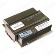 Радиатор HP Xeon Socket 771 For DL360G5(412210-001)