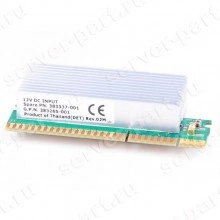 Модуль VRM HP For DL385G1 DL585G1 12v(383337-001)