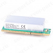 Модуль VRM HP For DL385G1 DL585G1 12v(383265-001)