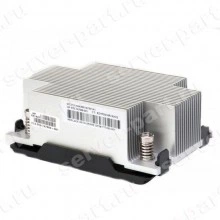 Радиатор HP Xeon Socket 2011-3 2U For DL380 Gen9(747608-001)