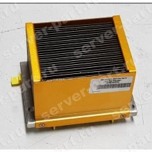 Радиатор HP CPU Heat Sink For ML530 G2(196618-001)