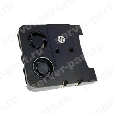 Радиатор и Вентилятор HP 2xFANs (Delta) BFB0712HH-BA35 Socket LGA1155 For Workstation Z1G2 Z1(671194-001) (ХПЕ) Радиатор и Вентилятор HP 2xFANs (Delta) BFB0712HH-BA35 Socket LGA1155 For Workstation Z1G2 Z1(671194-001) (ХПЕ)