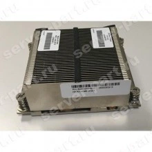 Радиатор HP Xeon Socket 771 For BL2x220cG5(466624-001)