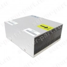 Радиатор HP Xeon Socket 1366 For DL380G7 DL380G6 DL385G6(469886-001)