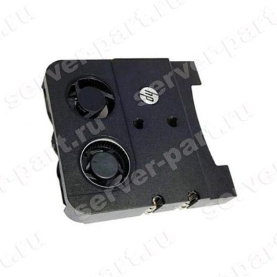 Радиатор и Вентилятор HP 2xFANs (Delta) BFB0712HH-BA35 Socket LGA1155 For Workstation Z1G2 Z1(BFB0712HH-BA35) Радиатор и Вентилятор HP 2xFANs (Delta) BFB0712HH-BA35 Socket LGA1155 For Workstation Z1G2 Z1(BFB0712HH-BA35)