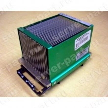 Радиатор HP Xeon Socket 603 For DL580G2 ML570G2 BL40pG2(336439-001)