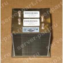 Радиатор HP Xeon Socket 771 For ML370G5(409426-001)