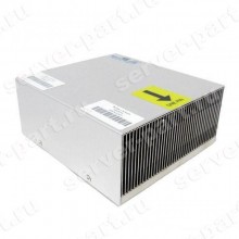 Радиатор HP Xeon Socket 1366 For DL380G7 DL380G6 DL385G6(507661-001)