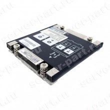 Радиатор HP Xeon Socket 2011 For CPU3 CPU4 For BL660c Gen8(689144-001)