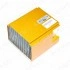 Радиатор HPE 408790-001 Радиатор HPE 408790-001
