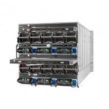 P06011-B21 - рама HPE Synergy 12000