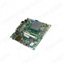 Материнская Плата HP (Asus) AMD A6-6310 2SO-DIMM DDRIV SATA For All-In-One 20-R 22-3 Series(818313-001)