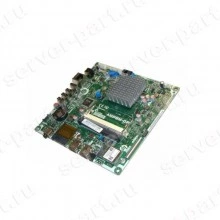 Материнская Плата HP (Asus) AMD A6-6310 2SO-DIMM DDRIV SATA For All-In-One 20-R 22-3 Series(818313-001)