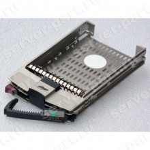 Салазка HP Fibre Channel (FC40) 3,5"(349469-2)