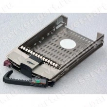 Салазка HP Fibre Channel (FC40) 3,5"(349469-2)