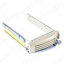 Салазка HP A5236 U320SCSI For rp Servers(P0-GF10-FR)