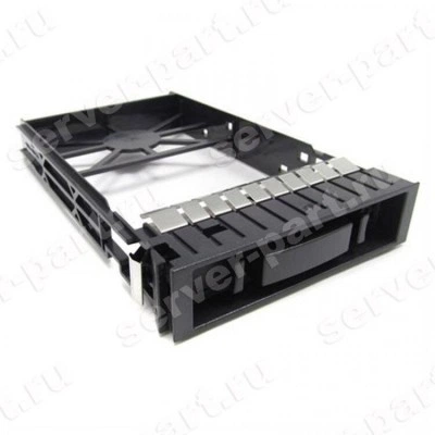 HP 536390-001 жёсткий диск, 3.5 дюйма HP 536390-001 жёсткий диск, 3.5 дюйма
