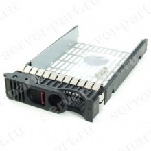 Салазка HP SATA/SCSI/FC For ML150 ML150G2 TC4200 DS2300 DS2400 HP9000 P7712A RP3400 RP3410 RP7420 RP4410 RP7420 RP8420 Itanium 2 And Superdome Servers(373465-001)