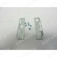 Салазка HP SAS/SATA 3,5" For 3PAR StoreServ 10000(5697-1545)