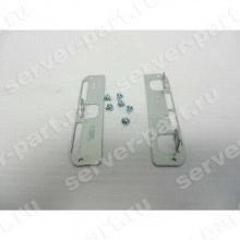 Салазка HP SAS/SATA 3,5" For 3PAR StoreServ 10000(5697-1545)