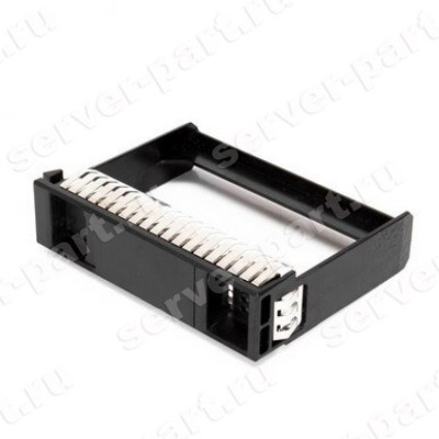 Заглушка HP HDD Blank Filler SAS/SATA 2,5" For Gen8 Gen9 Gen10 Servers(652991-001) (ХПЕ) Заглушка HP HDD Blank Filler SAS/SATA 2,5" For Gen8 Gen9 Gen10 Servers(652991-001) (ХПЕ)