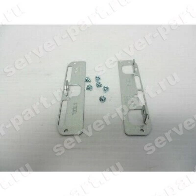 Салазка HP SAS/SATA 3,5" For 3PAR StoreServ 10000(5697-1546) Салазка HP SAS/SATA 3,5" For 3PAR StoreServ 10000(5697-1546)