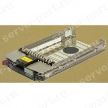 Салазка HP U320 SCSI 3,5" For G2 G3 G4(349471-003)