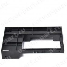 661914-001 HP 2.5 in to 3.5 in G1-G10 adapter tray