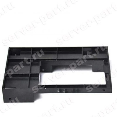 661914-001 HP 2.5 in to 3.5 in G1-G10 adapter tray