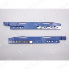 Салазка HP SCSI Non Hot-Plug 3,5" Blue For ML150G2(373383-001)