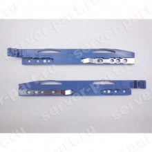 Салазка HP SCSI Non Hot-Plug 3,5" Blue For ML150G2(373383-001)