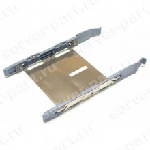 Салазка HP U320SCSI 68Pin For Workstation c8000(AB601-00040)