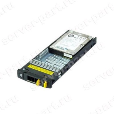 Жесткий Диск HP (Seagate) Enterprise Capacity 2.5 HDD 2Tb U1200 7200 128Mb 12G AF 512e SAS 2,5" For 3PAR StoreServ 20000(814666-001) (ХПЕ) Жесткий Диск HP (Seagate) Enterprise Capacity 2.5 HDD 2Tb U1200 7200 128Mb 12G AF 512e SAS 2,5" For 3PAR StoreServ 20000(814666-001) (ХПЕ)